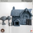 260801-LionsPrideInn-Tprint14.jpg Lion's Pride Inn Tabletop 32mm scale FDM