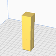 minecraft.light.switch.5.png Interruptor Palanca Minecraft