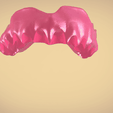 Screenshot_5.png Full Dentures with Many Production Options