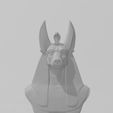 FRONTAL.jpg ANUBIS BUST