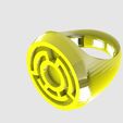 yellow_lantern.png Yellow Lantern Ring (Sinestro Corps)