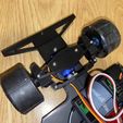 IMG_4841.jpg ONYX RC car