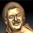 STALIN-6.jpg stalin pendent