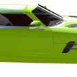 bnnv.jpg CAR GREEN DOWNLOAD CAR 3D MODEL - OBJ - FBX - 3D PRINTING - 3D PROJECT - BLENDER - 3DS MAX - MAYA - UNITY - UNREAL - CINEMA4D - GAME READY