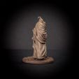 HobGoblin_UP_4.jpg Hobgoblin Assassin