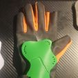 20240329_223501.jpg euc Gloves guard protection, convert any glove into protection
