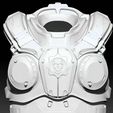 3d-print-model-gears-of-war-augustus-cole-train-cole-3d-model-9d638cd13d.jpg Augustus "COLE TRAIN" Cole ARMOUR ARMOR COSPLAY