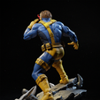 10.png Cyclops X-Men