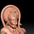 121.jpg HANUMAN_SITING