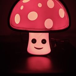 WhatsApp-Image-2024-02-05-at-18.38.53.jpeg Mushroom Glow: 3D-Printed Cozy Lamp