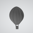 hot-air-balloon.png Hot air balloon