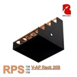 RPS-150-150-150-v-ap-rack-20b-p05.webp RPS 150-150-150 v-ap rack 20b