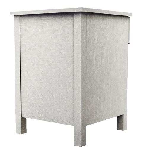 IMG_5431.jpeg Bedside cabinet 3D Model