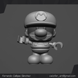 minimarios_0023_Layer-Comp-24.png Mini Mario FREE VERSION