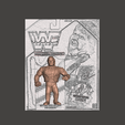2023-03-07-20_17_09-Autodesk-Meshmixer-tarjeta1.mix.png WWF HASBRO MILLION DOLLAR MAN BLISTER CARD WWE WCW AEW ECW