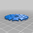 00_Digit_Wheel_v8.png Mechanical Tally Counter 1.0