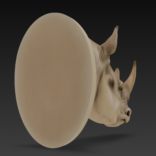 Screenshot-2025-12-05-191419.png Cabeça Rhino de parede