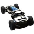 8u.jpg DOWNLOAD ATV CAR SCIFI 3D MODEL - OBJ - FBX - 3D PRINTING - 3D PROJECT - BLENDER - 3DS MAX - MAYA - UNITY - UNREAL - CINEMA4D - GAME READY ATV ATV Action figures Auto & moto Airsoft