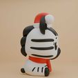christmas-zebra-figure-3.jpg Christmas zebra