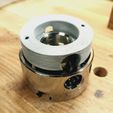 NOVA_G3-12.jpg Dust protection NOVA G3 chuck