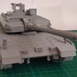 IMG_20210626_155227.jpg Altay Main Battle Tank.