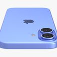 All-iPhone-16-0003.jpg Apple iPhone 16 And Plus And Pro And Pro Max