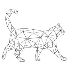 bn6.jpg OBJ file cat GEOMETRIC・Model to download and 3D print