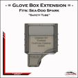 Sea-Doo_Spark_glove_box_extension_SAFETY_04.jpg Sea-Doo Spark Glove Box Extension, PWC