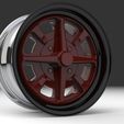 untitled.31-Copy.jpg Car Alloy Wheel 3D Model
