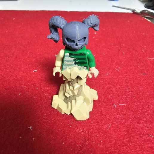 KakaoTalk_20230912_225652826_02.jpg SKULL HELM HEAD 1