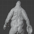 Gigantepestilente1.png PESTILENT GIANT