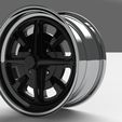 untitled.34-Copy.jpg Car Alloy Wheel 3D Model