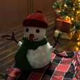 schneemann_netz_assembly_2023-Oct-23_05-57-48PM-000_CustomizedView34762565499.png Frosty, the glowing snowman (several parts)