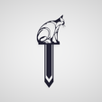Captura1.png CAT / ANIMAL / PET / HOME / BOOKMARK / BOOKMARK / SIGN / BOOKMARK / GIFT / BOOK / BOOK / SCHOOL / STUDENTS / TEACHER / OFFICE / WITHOUT HOLDERS