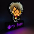 IMG_8581.jpg Harry Potter 3mf files for bambu machines.