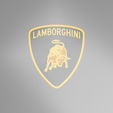 Logo_Lamborghini_2024-Nov-17_02-20-11PM-000_CustomizedView13394242093.png Lamborghini-Logo