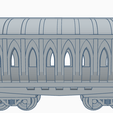 Passenger-Gondola-Profile.png Gothic Industrial Train