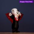 3.jpg Happy Count Dracula - print in place toy