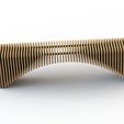 pb112.jpg Parametric Bench