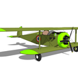 000.png Airplane Passenger Transport space Download Plane 3D model Vehicle Urban Car Wheels City Plane