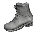 2.jpg Military Boots