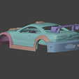 ve3.png body kit integra need for speed undergroud