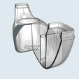 IMG_0383.PNG Planter