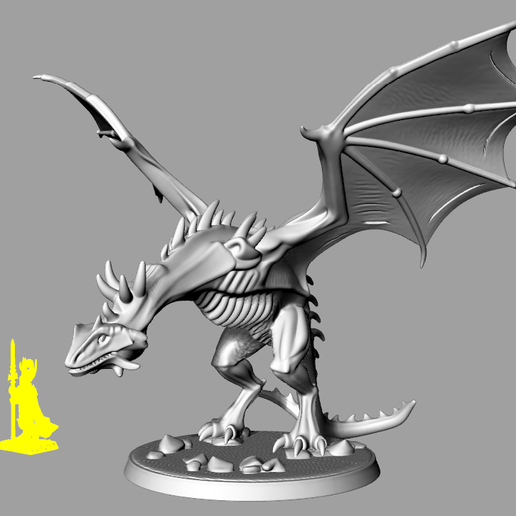 Captura-de-pantalla-2025-12-15-142122.png BLACK DRAGON AOS