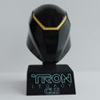 photo-front-edited.jpg Tron Legacy Clu Helmet