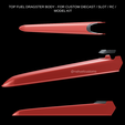 Proyecto-nuevo-2023-03-03T181311.939.png Fichier STL CARROSSERIE DE DRAGSTER TOP FUEL - POUR CUSTOM DIECAST / SLOT / RC / MODEL KIT・Objet imprimable en 3D à télécharger