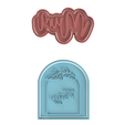 Mum-Set.png Happy Mom's Day