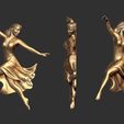 P21.jpg female dancer sculpture