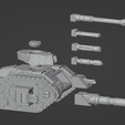 Screenshot-2023-07-22-121557.png Gothic Battle Tank - Ready for FDM