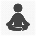 ChoZen-Creations
